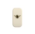 Bee I Phone Stand Hot on Sale