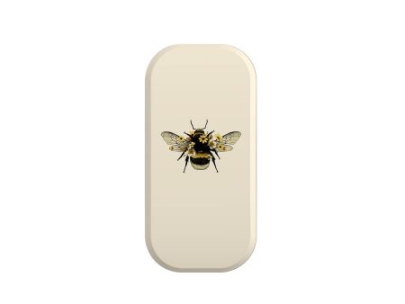 Bee I Phone Stand Hot on Sale