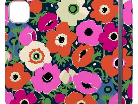 Windflowers By Sarah Campbell For Discount