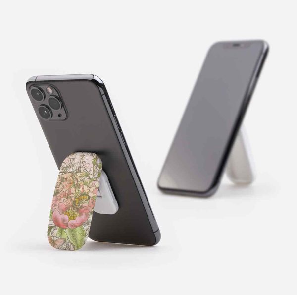 Bee Life Phone Stand Online Sale