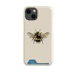 Bee I Case and Card Case Online Hot Sale