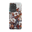 Samsung Tough Case - Abbots Oak Online now