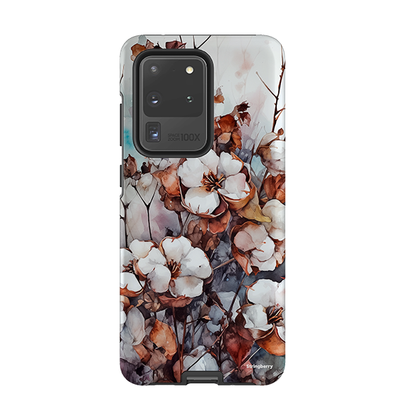 Samsung Tough Case - Abbots Oak Online now