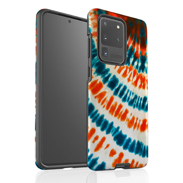 Samsung Tough Case - Woodstock Discount