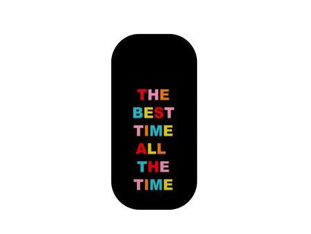 Best Time Phone Stand on Sale