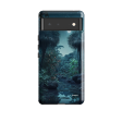 Google Tough Case -  Mystic Moon Online Sale