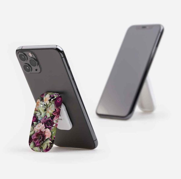 Everlasting Phone Stand Discount