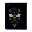 iPad Pro Case Bee By Jade Mosinksi Online Hot Sale