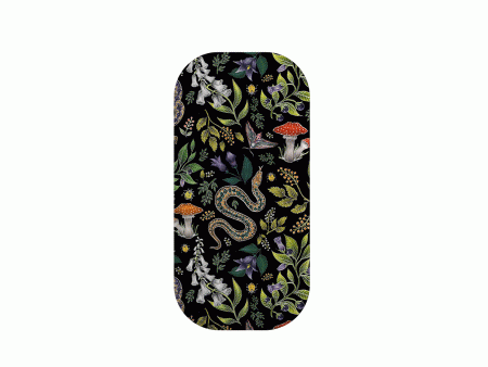 Poisonous Phone Stand By Catherine Rowe Discount