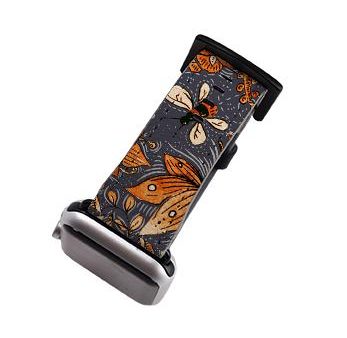 Apple Watch Strap Hidcote Manor Online now