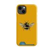 Bee I Honey Case and Card Case on Sale