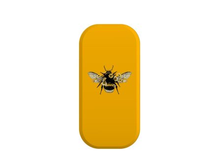 Bee I Honey Phone Stand Online Sale