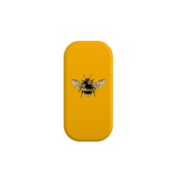 Bee I Honey Phone Stand Online Sale