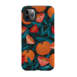 iPhone Tough Case - Autumn I By Nina Pace Online now