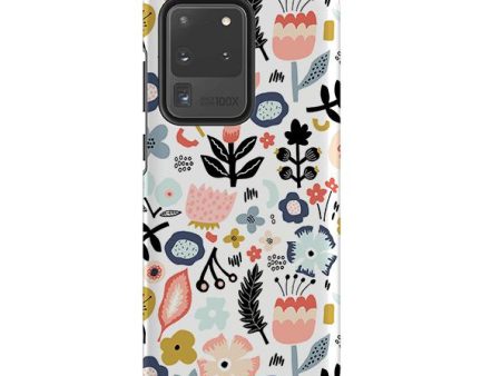 Samsung Tough Case - Aarhus For Cheap