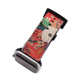 Watermouth Apple Watch Strap Online now