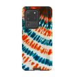 Samsung Tough Case - Woodstock Discount