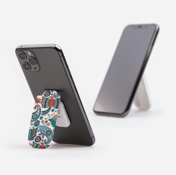 Avoch Phone Stand Sale