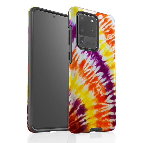 Samsung Tough Case - Cheltenham Jazz on Sale