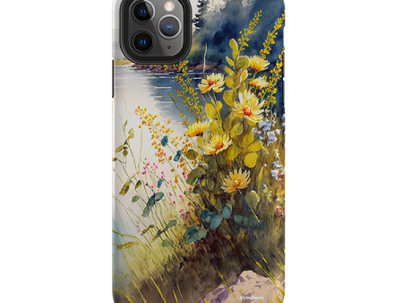 iPhone Tough Case - Buttermere Online now