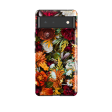 Google Tough Case -  Sunrays Floral 3 Online