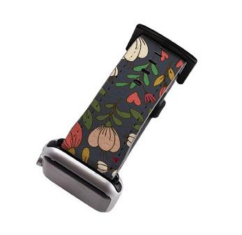 Ashington Apple Watch Strap For Sale