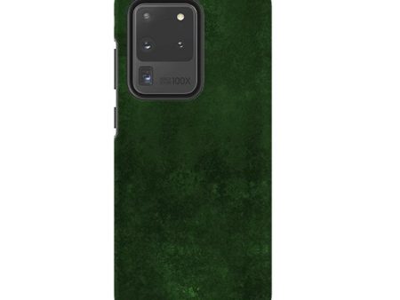 Samsung Tough Case - Absinthe Online Sale