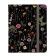 iPad Pro Case Dark Blooms By Helen Ahpornsiri Online Hot Sale