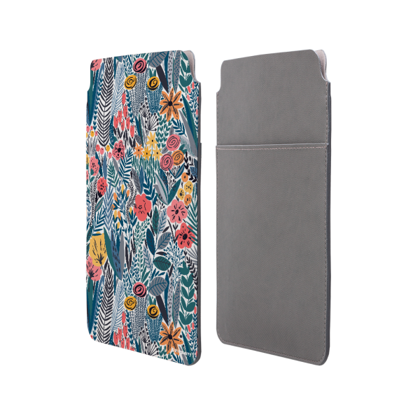 Castletown Laptop, Kindle & iPad Sleeve For Cheap