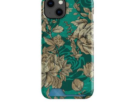 Highgrove Gardens Case and Card Case Discount