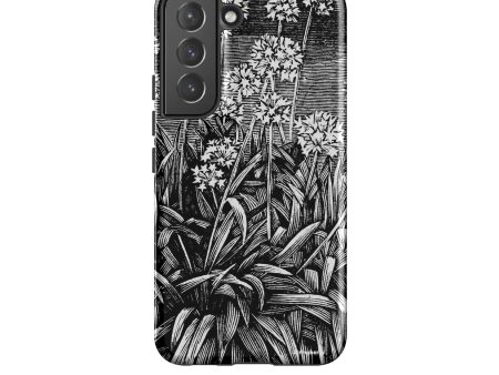 Samsung Tough Case - Chapel Row For Cheap