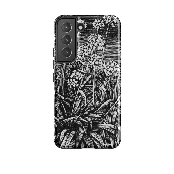 Samsung Tough Case - Chapel Row For Cheap