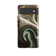 Google Tough Case -  Abstract (case does not glitter) Hot on Sale