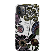 iPhone Tough Case - Autumn Seeds By Kate Heiss Online Sale