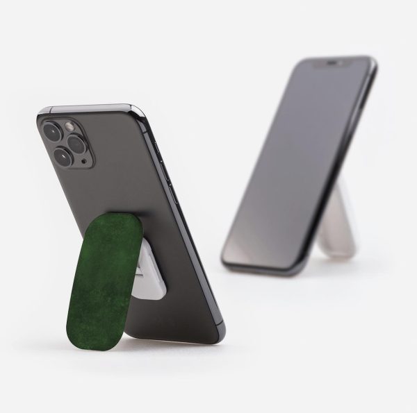 Absinthe Phone Stand Supply