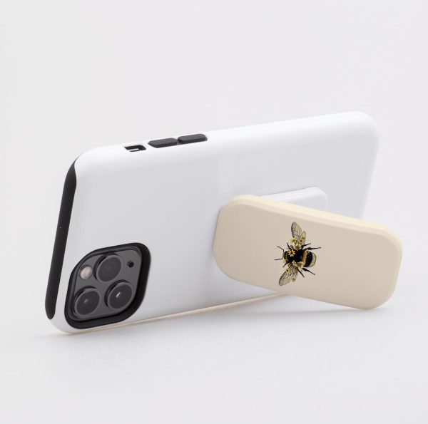 Bee I Phone Stand Hot on Sale