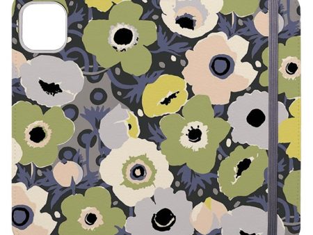 Windflowers Urbane By Sarah Campbell Online Hot Sale