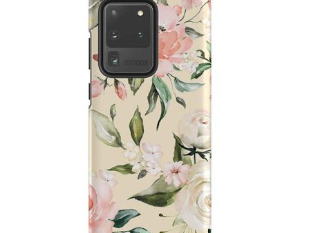 Samsung Tough Case - Abinger on Sale