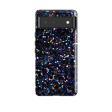 Google Tough Case -  Night Sky By Kitty Joseph (case does not glitter) Fashion