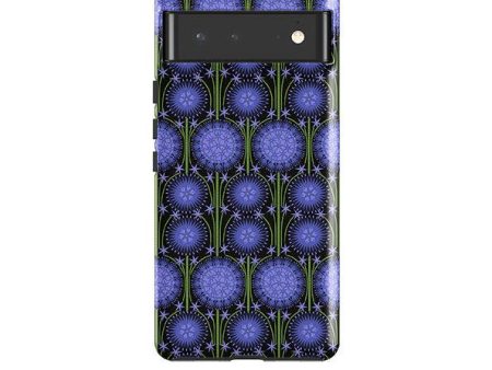 Google Tough Case -  Allium By Cressida Bell Online Sale