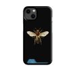 Bee II Case and Card Case Online now