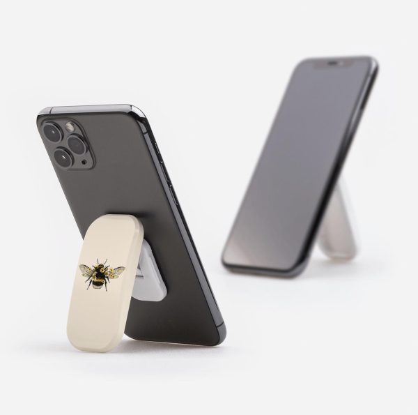 Bee I Phone Stand Hot on Sale