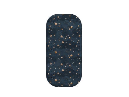 Bode Galaxy Phone Stand Supply