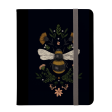 iPad Pro Case Bee By Jade Mosinksi Online Hot Sale