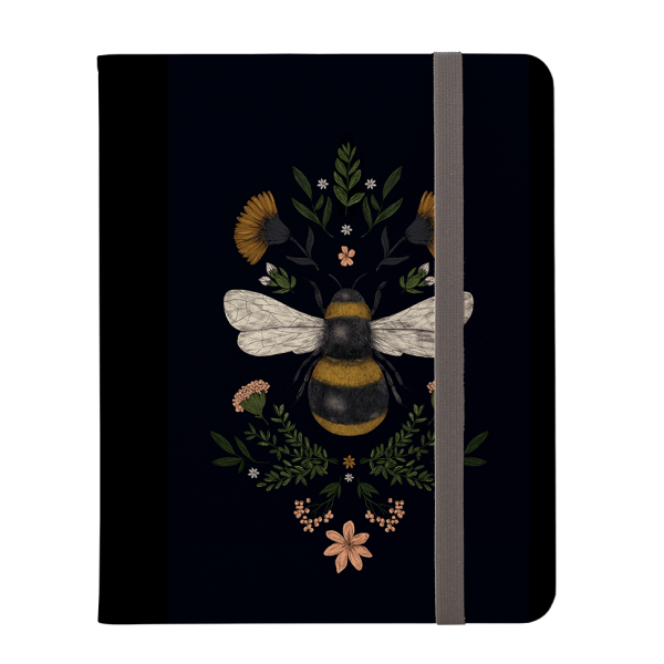 iPad Pro Case Bee By Jade Mosinksi Online Hot Sale