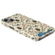 Bees 2 Case and Card Case By Jade Mosinski Discount