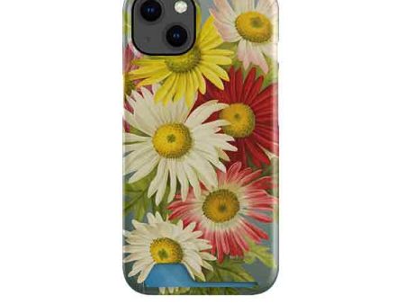 Sun-Life Case and Card Online now