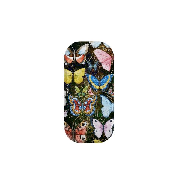 Arebury Phone Stand Online now