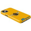 Bee I Honey Case and Card Case on Sale