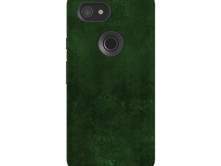 Google Tough Case -  Absinthe For Cheap